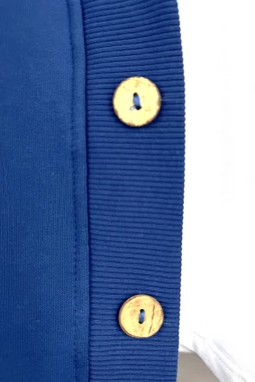 Костюм 'Лондон -  Джинс ' для хлопчика