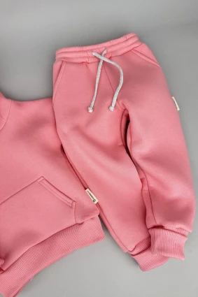 Костюм Corona.hm *Лисичка* рожева