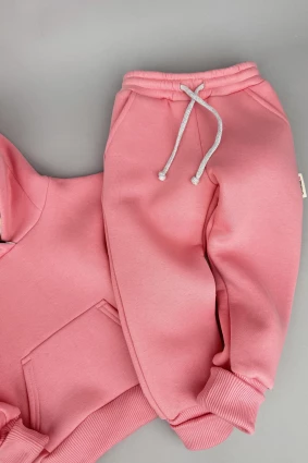 Костюм Corona.hm *Лисичка* рожева