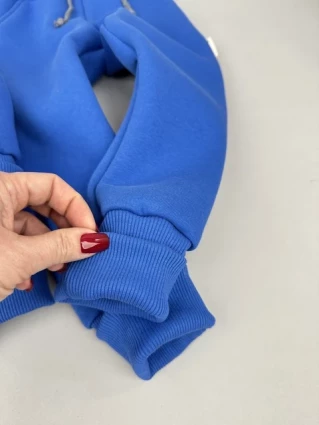 Костюм Corona.hm *Жирафчик* джинс